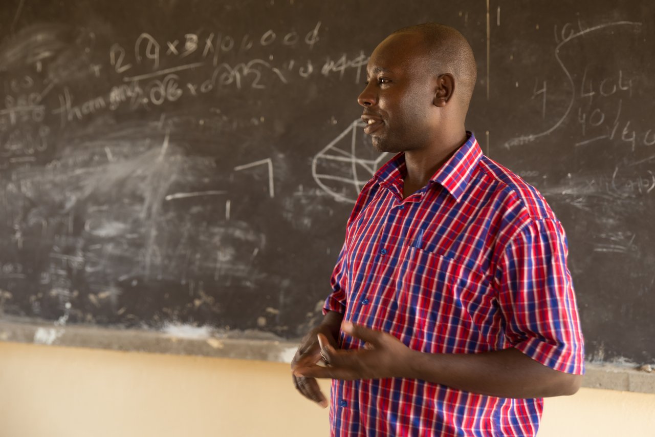 How Does Coop Help You Stand Out?